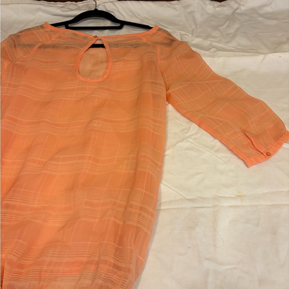 Merrill In Shape Lightweight - Picture 3 of 14